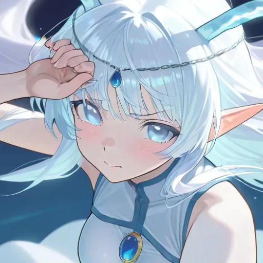 creator Yune☆'s avatar