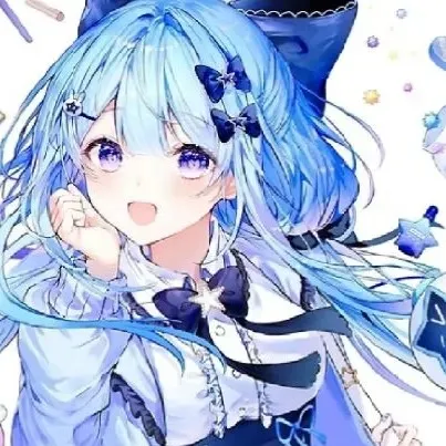 talkie's author avatar