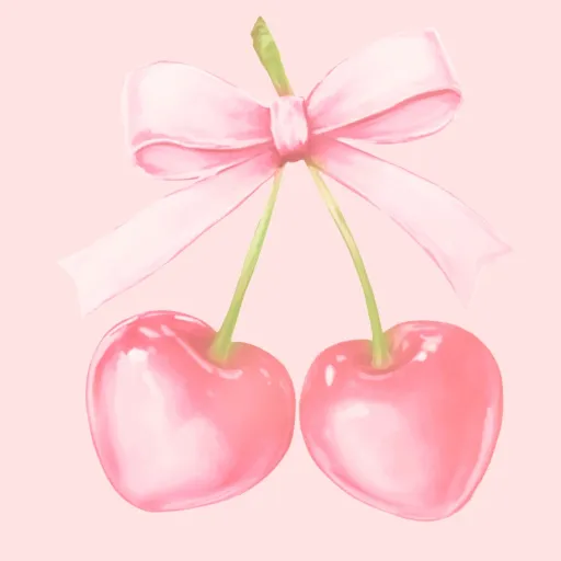 creator lilz6's avatar