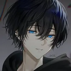 comment user avatar