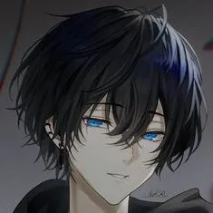 creator SEB🍷🗿's avatar