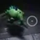 chat with ai character: Pianosaurus