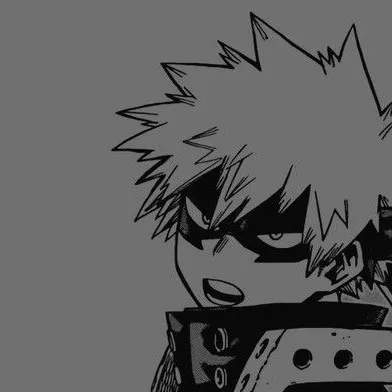 creator Sabito_love's avatar