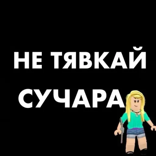 creator 🇺🇦 укр я's avatar
