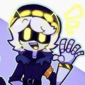 comment user avatar