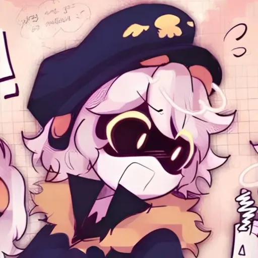 creator 💛N ANTI FURRY💛's avatar