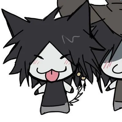 creator two time el femboy's avatar