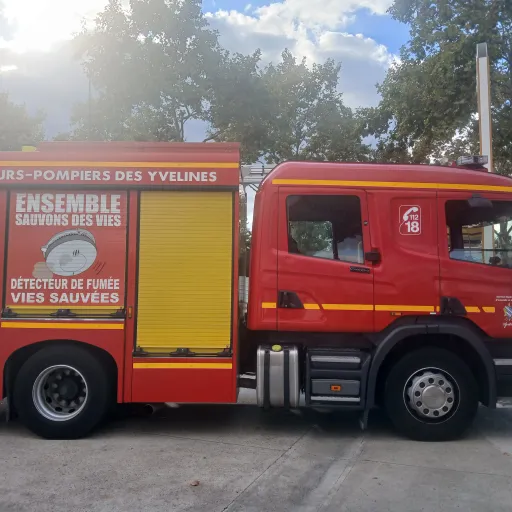 creator sarah la best's avatar