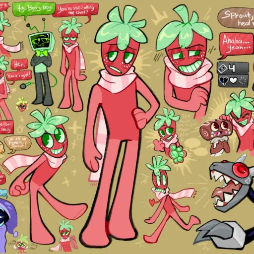 comment user avatar