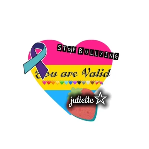 creator XxSPROUTxDANDYxX☆'s avatar