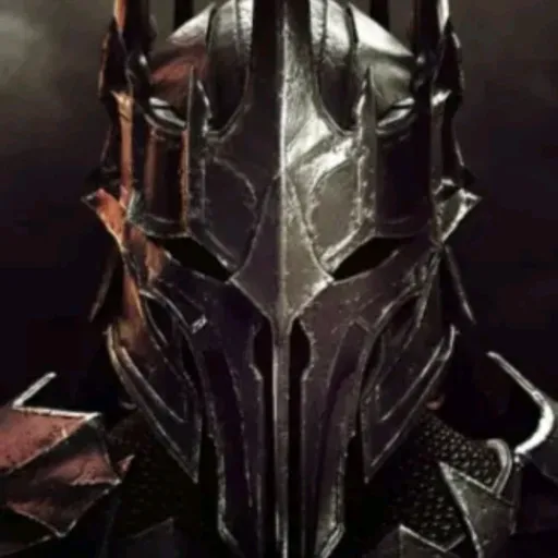 creator *+&(€;zkk's avatar