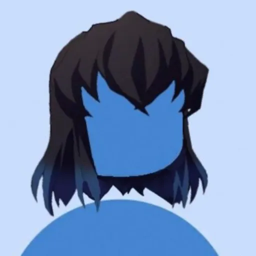 comment user avatar