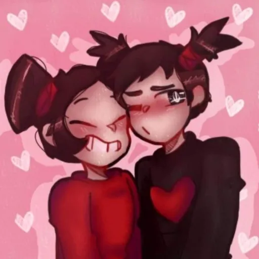 creator alex_1200435's avatar