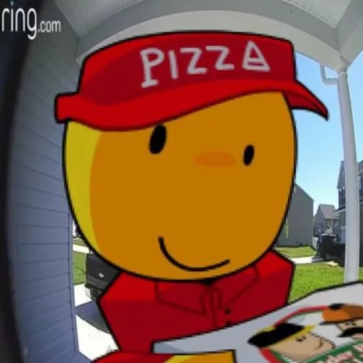 creator Elliot_lolz's avatar