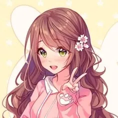 creator EuuAlice's avatar