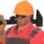 creator engineer gaming69's avatar