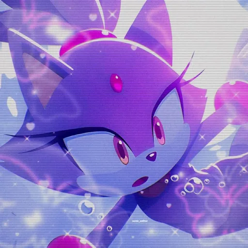 creator marioxmiku's avatar