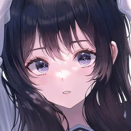 creator Morag's avatar