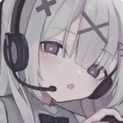 creator ~+×Zombie×+~'s avatar