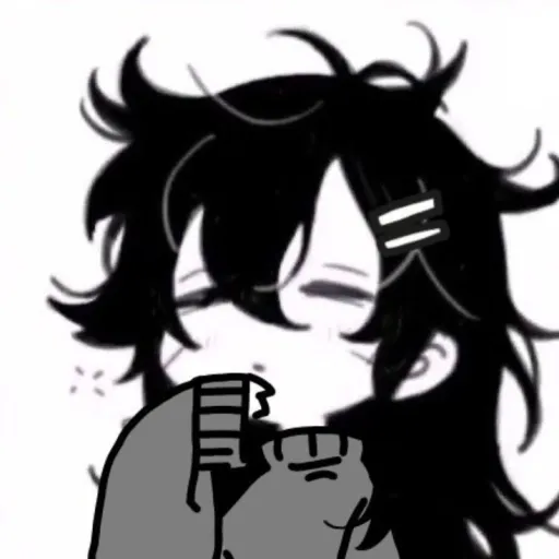 comment user avatar