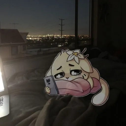 creator Kittyface's avatar