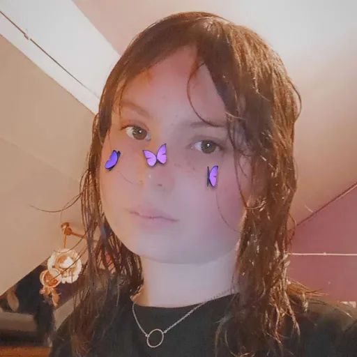 comment user avatar