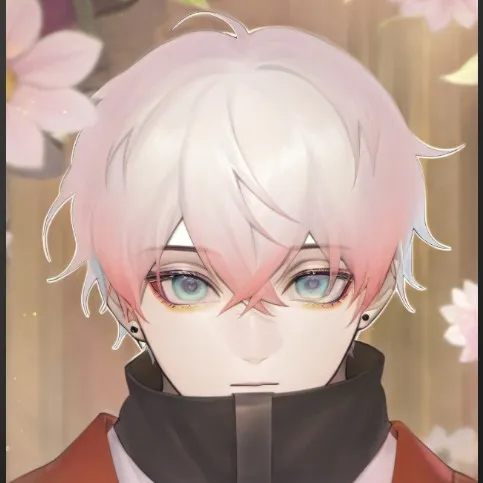creator noah ❤️❤️le boy's avatar