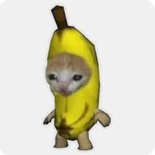creator miglui_02l's avatar