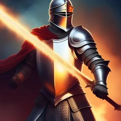 creator The MineMaster's avatar