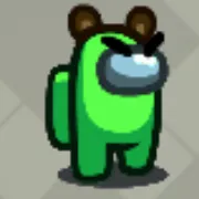 creator Oren_Sprunki754546's avatar