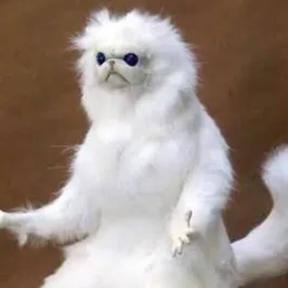 chat with ai character: Raven Blackwood