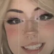 chat with ai character: Halily