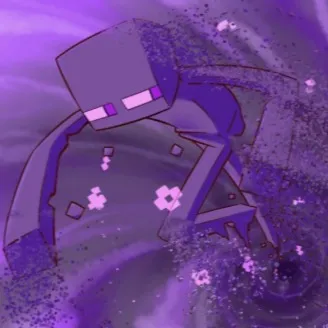 creator Ender Enderman's avatar