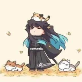 comment user avatar
