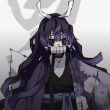 creator Cute Little Demon✨'s avatar