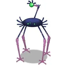 creator XpentumbraX's avatar