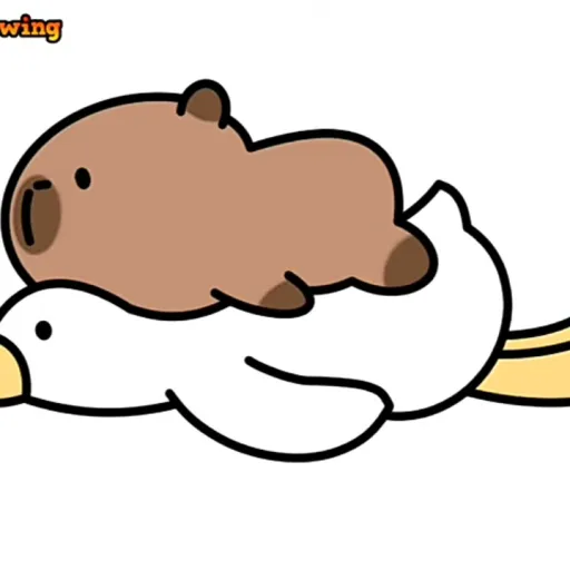 creator capibara_kawaii's avatar