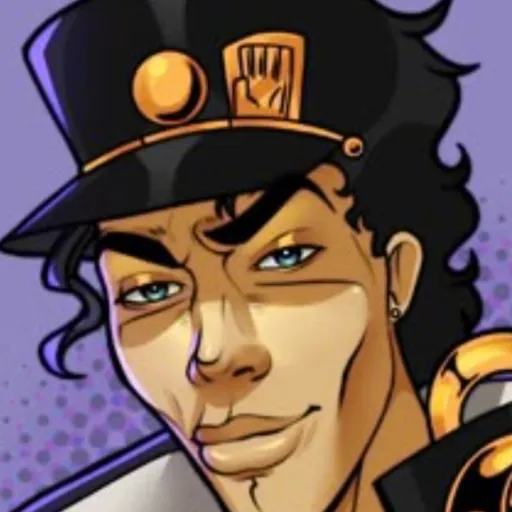 comment user avatar