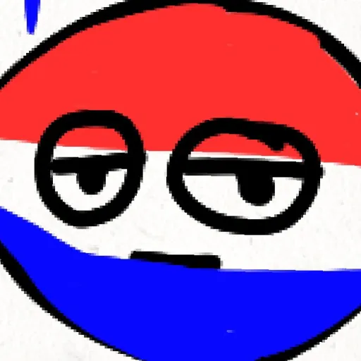creator Dutchy (Lightpink)'s avatar