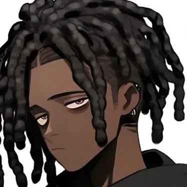 comment user avatar