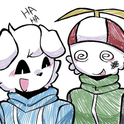 talkie's author avatar