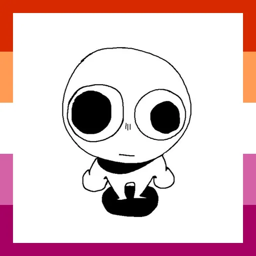creator WendigoWhisperer:]'s avatar
