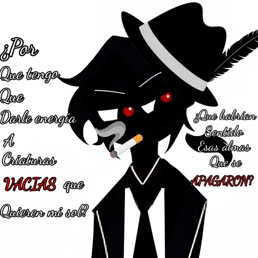 creator Emilia Darks's avatar