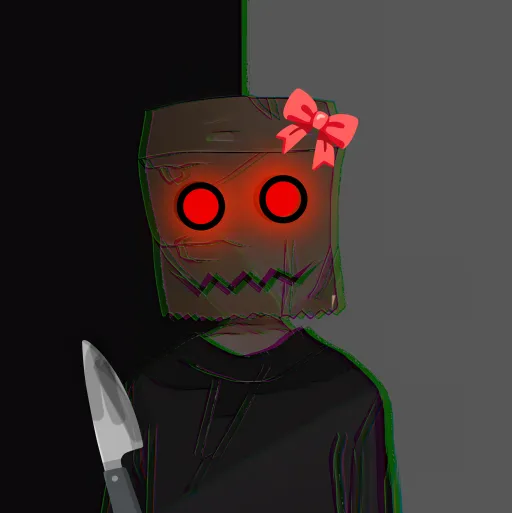 creator Emilia Darks's avatar