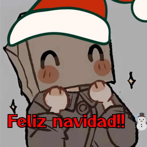 creator •La_Bolsa_Q_Habla•'s avatar