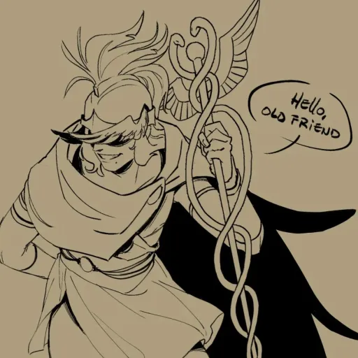 creator NicoXWill's avatar