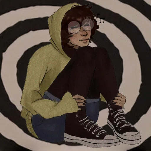 creator Feki00's avatar