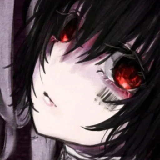 comment user avatar