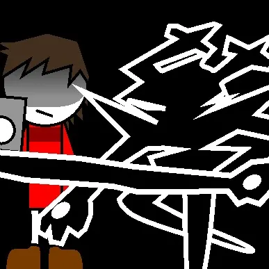 chat with ai character: Bowen & The Knight
