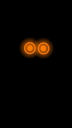 ai character: Dark Mason background